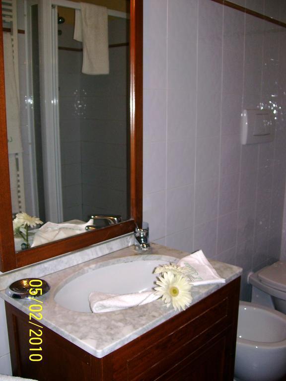 Le Casacce Case Per Vacanze Carmignano Cameră foto