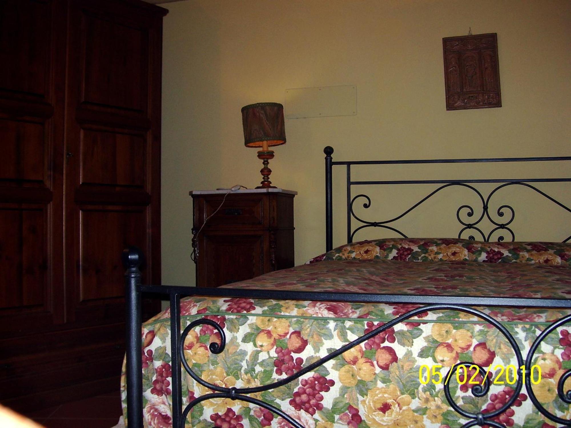 Le Casacce Case Per Vacanze Carmignano Cameră foto
